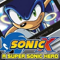 sonic_x_volume_1_-_gameboy_advance_video Games